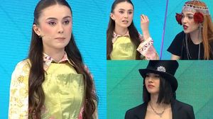 Bravo, ai stil 
