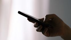 Cele mai noi tendințe în materie de huse de telefon pentru Samsung Galaxy S23