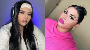 Creatoare de conținut, găsită moartă într-un șanț alături de alte 6 cadavre  Creatoare de conținut, găsită moartă într-un șanț alături de alte 6 cadavre