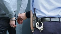 Un bărbat din Târgu Jiu s-a dat drept polițist pentru a recupera cadourile oferite fostei iubite. Olteanul o amenința și șantaja pe femeie de mai bine de un an