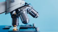 analize la microscop