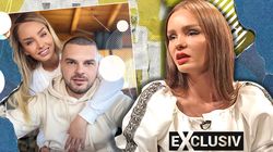 Maria Constantin a spus clar ce nu vrea să facă în ziua nunții. Nici măcar nu vrea să audă de acest lucru: "Nu am superstiții, dar asta îmi doresc" | EXCLUSIV