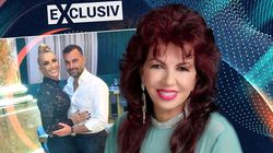 Ce se va întâmpla cu Anamaria Prodan după despărțirea de Flavius Nedelea? Carmen Harra a prezis ce nimeni nu se aștepta: ”Există o a treia căsătorie” | EXCLUSIV
