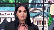 Ce spune mama Deei Maxer despre divorțul celor doi?