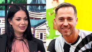 Ce spune mama Deei Maxer despre divorțul celor doi?