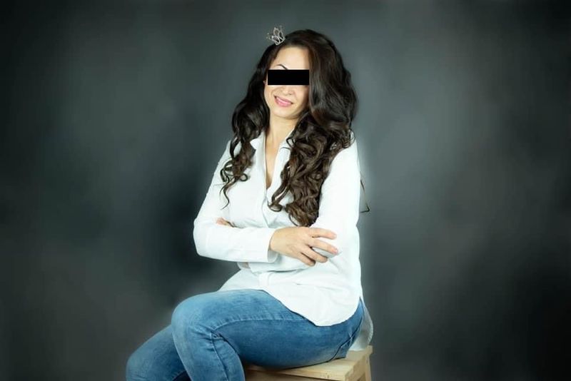 Femeia rănită grav &icirc;n accidentul de la Rafinăria Petromidia a decedat.