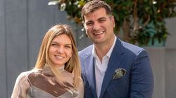 „Ea știe” Toni Iuruc, prima reacție după ce Simona Halep a primit a doua acuzație de dopaj.  Fostul soț al jucătoarei de tenis a rupt tăcerea
