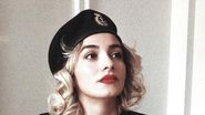 Ana Morodan revine pe micile ecrane.