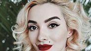 Ana Morodan revine pe micile ecrane.