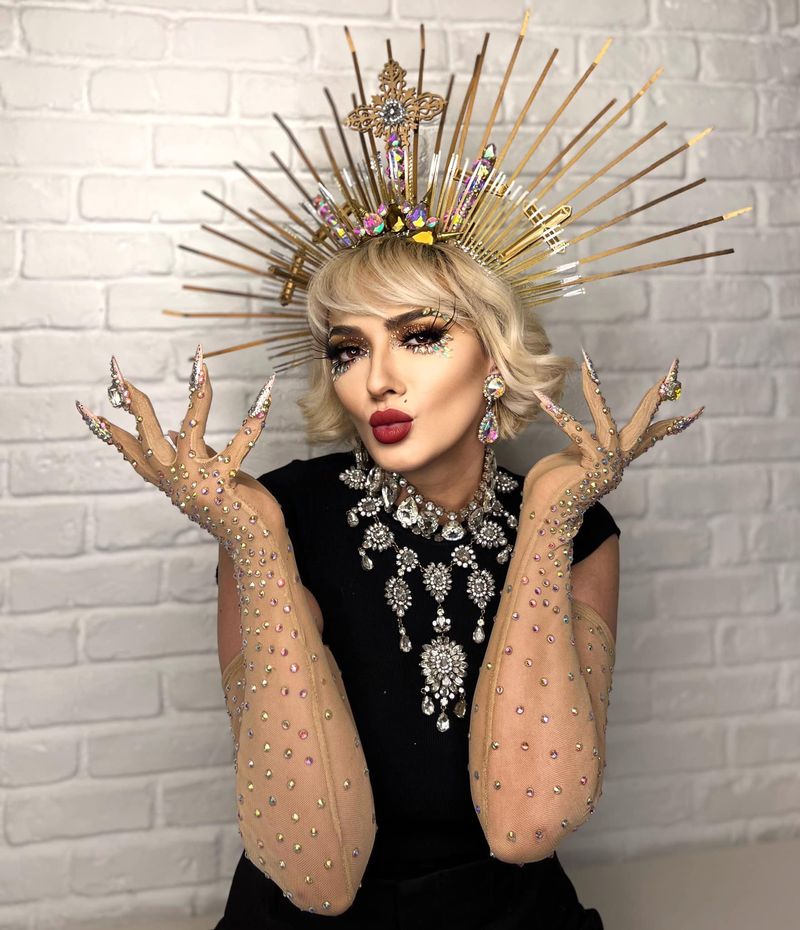 Ana Morodan revine pe micile ecrane.