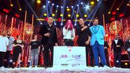 Cine este Mihaela Pripici, câștigătoarea de la iUmor 2023. Primele reacții ale concurentei