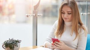 Mesaje creștine Înălțarea Domnului 2023 Urări cu „Hristos S-a Înălțat!”