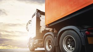 Anvelope de calitate pentru camioane - Eficiență în transport și economii de combustibil