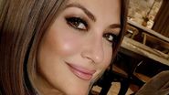 Anca Țurcașiu l-a dat în judecată pe fostul ei soț, medicul Cristian Georgescu, pentru a finaliza partajul.