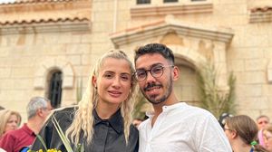 Cum reușesc Armin Nicoară și Claudia Puican să mențină vie pasiunea?
