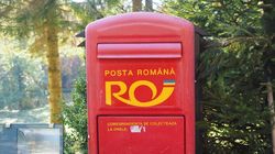Program Poșta Română: 1 iunie 2023. Vezi dacă deschise oficiile poștale de Ziua Copilului