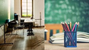 Greva profesorilor a adus haosul în școli. Evaluarea națională și Bacalaureatul ar putea fi amânate