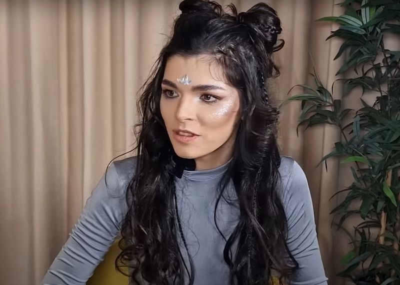 bravo ai stil