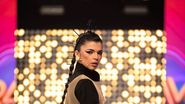 Maria, concurentă Bravo, ai stil