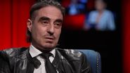 Vasile Calofir