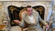 Gigi Becali