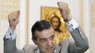 Gigi Becali