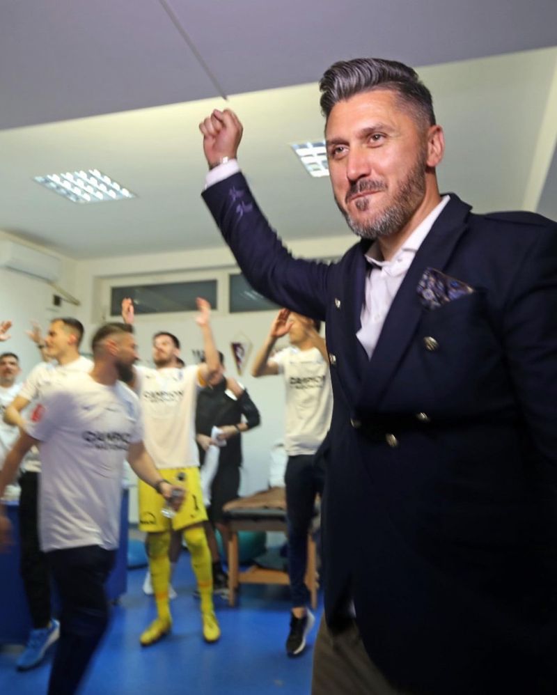 Ciprian Marica