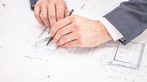 Cât costă taxa de succesiune și cum se calculează