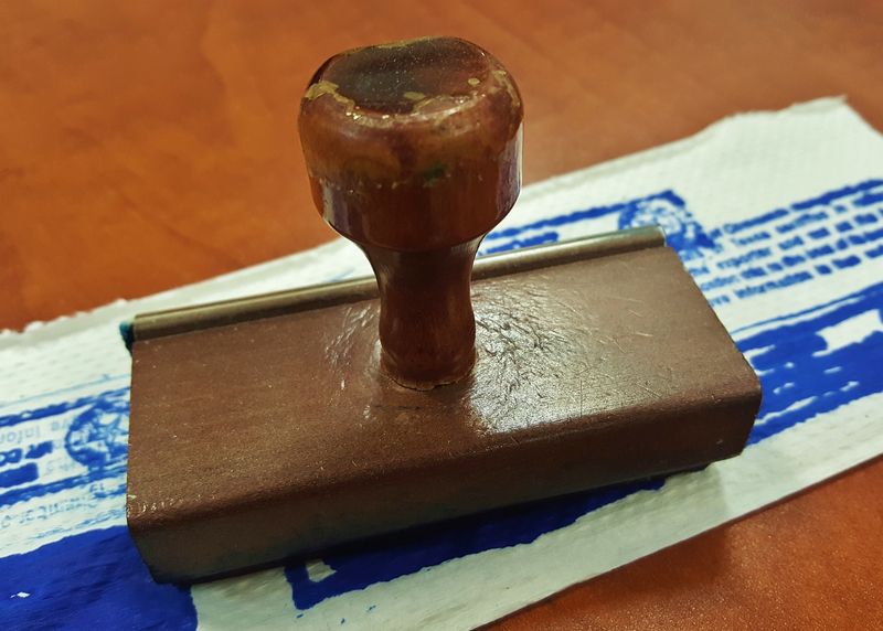 C&acirc;t costă taxa de succesiune și cum se calculează