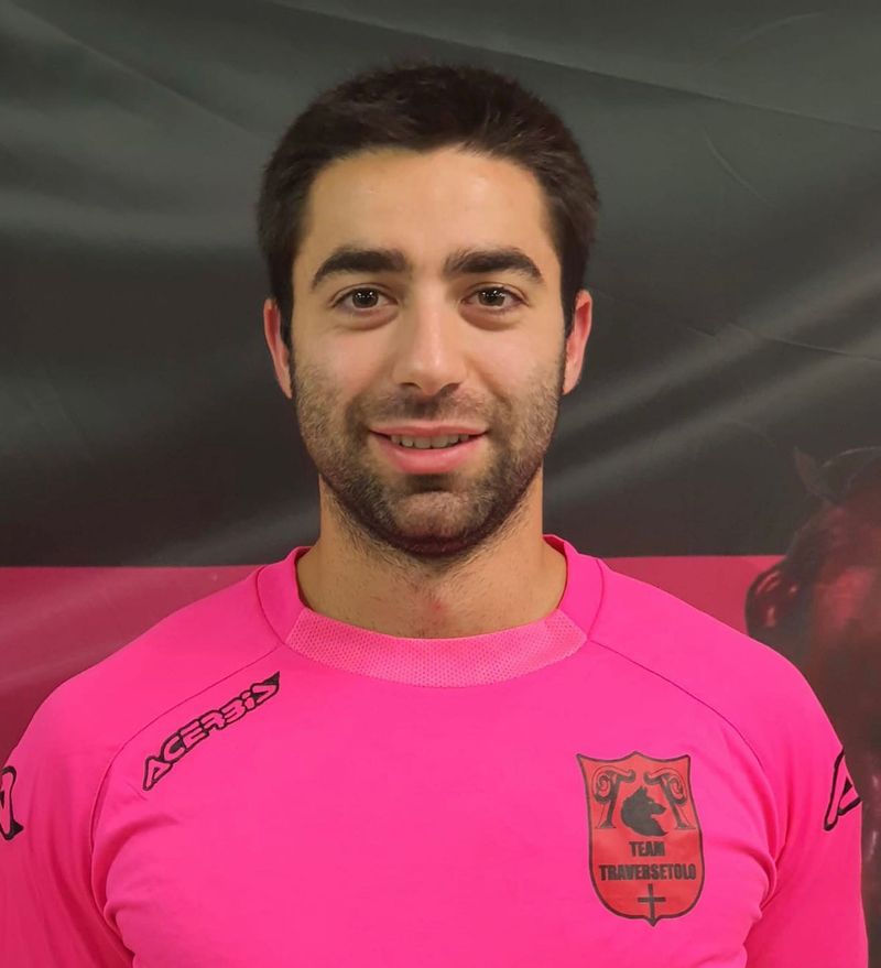 Gabriele Gallani a murit