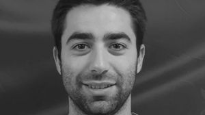 Lumea sportului este în doliu! Un fotbalist a decedat înecat într-un canal din Amsterdam: „Nu bea, nu fuma: era sportiv și știa să înoate foarte bine”