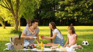 Cine are zi liberă pe 1 iunie 2023. Vezi câte zile libere primesc românii în luna iunie