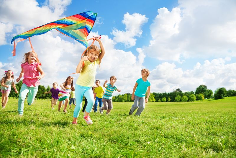 Cine are zi liberă pe 1 iunie 2023. Vezi câte zile libere primesc românii în luna iunie