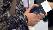 Ce riscă cei care să vândă sau să cumpere tichete de vacanță? Amenzile nu sunt deloc mici. 