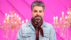 Maurice Munteanu nu iartă nimic! Jurizarea trece la un alt nivel, exigențele sunt ridicate, iar concurentelor de la “Bravo, ai stil!” li se cere o atenție sporită în realizarea styling-urilor   