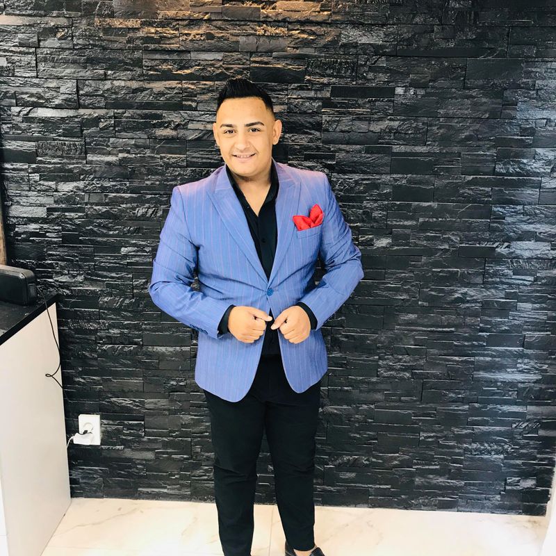 Tony de la Ploiesti, Tony de la ploiesti a murit, Tony de la Ploiesti asfixiat