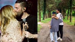 Câți bani trebuie să scoată din buzunar invitații la nunta Ginei Pistol și a lui Smiley?! Iată cât costă tacâmul: „Meniul va fi complex și elegant”