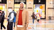 madalina ghenea, grigor dimitrov, madalina ghenea relatie, grigor dimitrov tenis