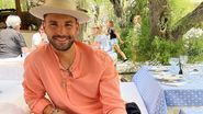 madalina ghenea, grigor dimitrov, madalina ghenea relatie, grigor dimitrov tenis