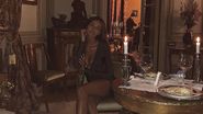 madalina ghenea, grigor dimitrov, madalina ghenea relatie, grigor dimitrov tenis