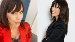 Ce nu ar accepta niciodată Denise Rifai din partea partenerului?! Jurnalista a mărturisit totul: „Aici este punctul nevralgic pentru mine”