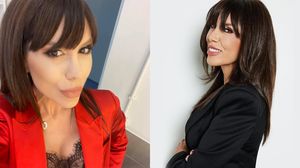 Ce nu ar accepta niciodată Denise Rifai din partea partenerului?!