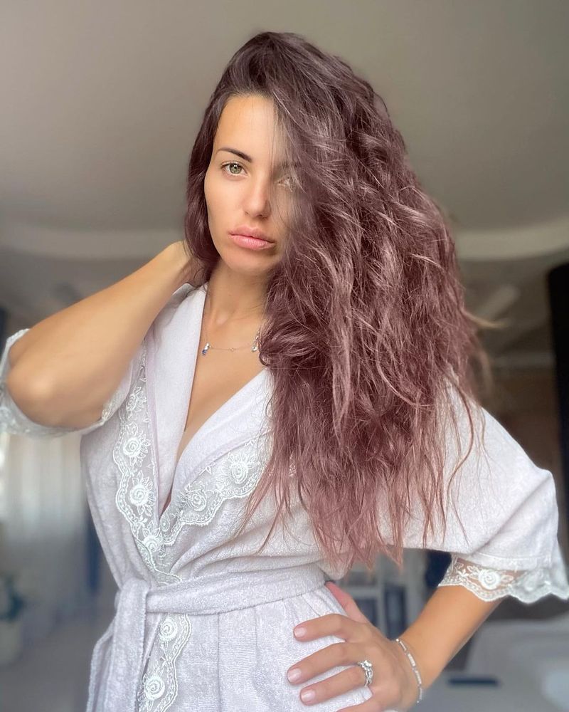 madalina apostol, madalina apostol sentinta, madalina apostol bauturi alcoolice