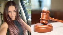 Mădălina Apostol așteaptă sentința în dosarul în care e acuzată a condus sub influența alcoolului! Când va afla decizia judecătorilor?