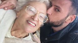 Radu Andrei Tudor, despre relația de prietenie cu regretata actriță Draga Olteanu Matei: “Ținea mult la gramatica limbii române și la autenticitate"   