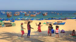 Ziua Copilului 2023: Semnificația zilei de 1 iunie. Vezi de ce a fost aleasă această zi pentru a sărbători copilul