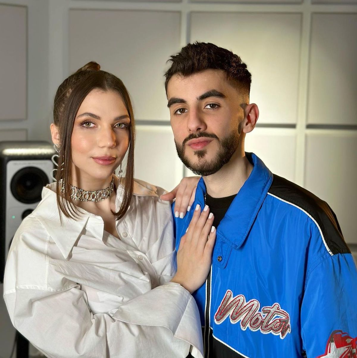 Calculator salariu BRUT și NET 2023. Vezi cum îți poți calcula