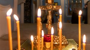 Calendar Ortodox Vineri, 26 mai 2023. Sfinții Apostoli Carp și Alfeu sunt sărbătoriți astăzi