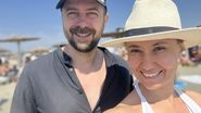 Oana Ionita, oana Ionita divorteaza, oana ionita florin budnaru