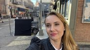 Oana Ionita, oana Ionita divorteaza, oana ionita florin budnaru
